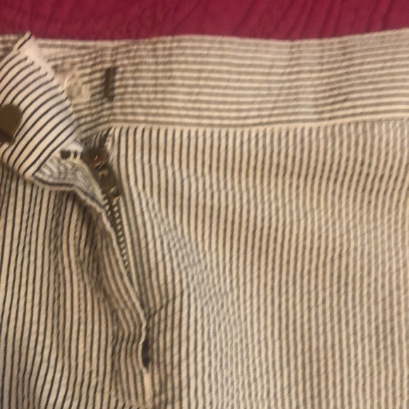 Skirt J crew - Picture 4 of 7